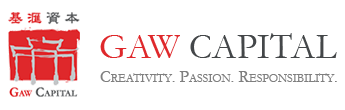 Gaw Capital